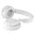 PHILIPS TAH8000E ANC Biały TAH8000EWT/00 - 1455640 - zdjęcie 4